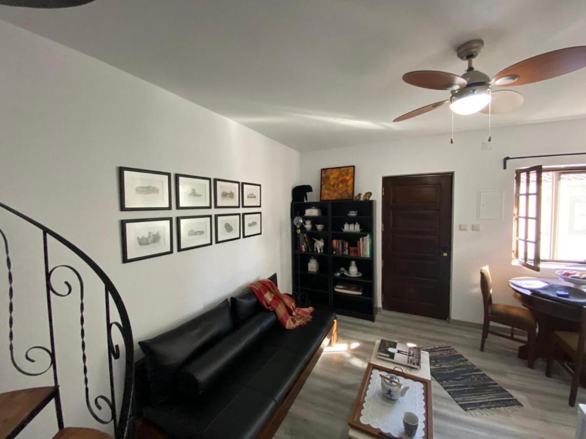 Casa Do Beco B&B Douro - Guest House Parambos Exterior photo
